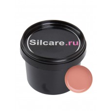 Silcare, Base One Cover Light 100 гр