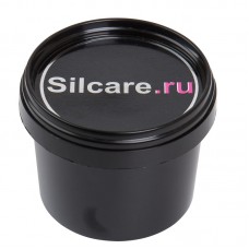 Silcare, Base One Milkshake 100 гр