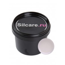 Silcare, High Light LED Clear 100 гр