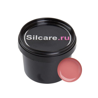 Silcare, Base One Cover 100 гр