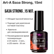 Art-A, База Strong 15 мл