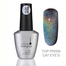 Voice of Kalipso, Top Prism Cat Eye’s 10 мл