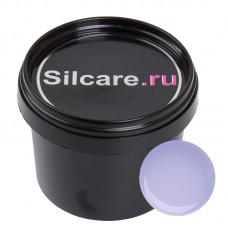 Silcare, Base One Violet 100 гр